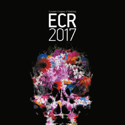 ECR logo