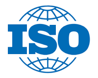 ISO1_logo