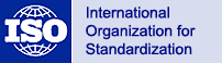 ISO_logo