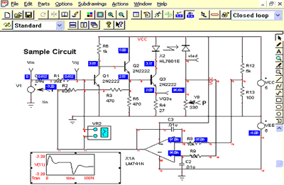 ICAP4