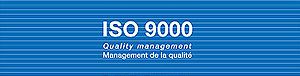 ISO_logo