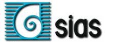 SIAS logo