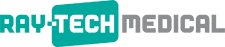 Ray-Tech Medical logo